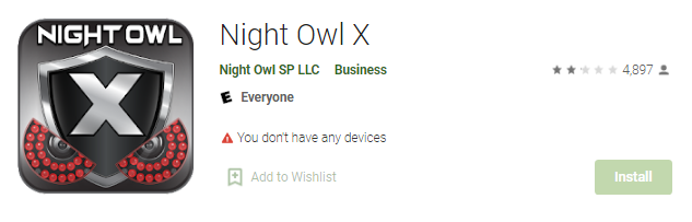 night owl x download for pc