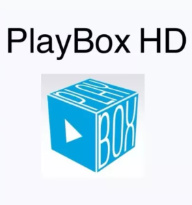 PlayBox For Mac – Free Download On Macpro/Macbook In 2021