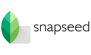Snapseed For Mac – Download And Install On Mac In 2021
