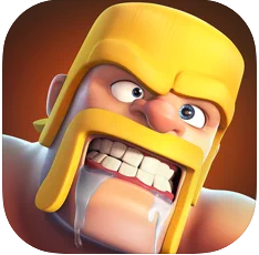Clash Of Clans For Mac 2022- Simple Way to Download On Mac