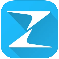 Zsight For Mac-Download & Install Zsight On Mac/Windows