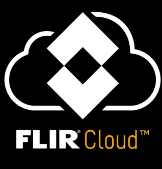 Flir Cloud App For Mac
