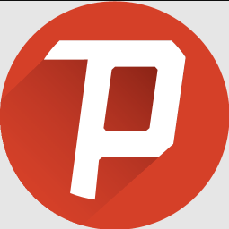 Psiphon for Mac-Free Download and Install on Windows / Mac