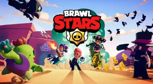 brawl stars download mac