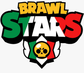 Brawl stars for Mac