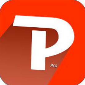 Psiphon 3 For Mac