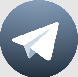Telegram X For Mac